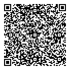 QR код "ОКНАСЕРВИС"