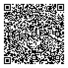 QR код "AK Nails"