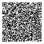 QR код "Hyatt"