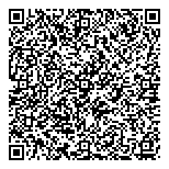 QR код "Royal-Food, ТОО"
