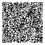 QR код "Ginger"