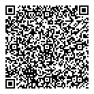 QR код "АМБХ"
