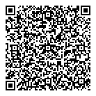 QR код "Мята"