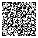 QR код "Фарфет"