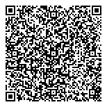 QR код "Elittelecom"