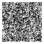 QR код "Горница"