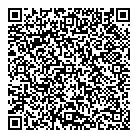 QR код "Строй мастер"