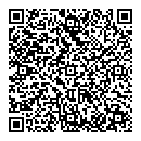 QR код "ЮРТА"