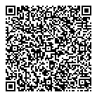 QR код "OMNI"
