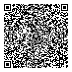 QR код "Цветочный мастер"