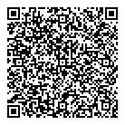 QR код "Марафет"