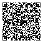 QR код "АнгелБэби"