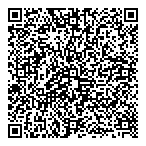 QR код "Транс-Континент"