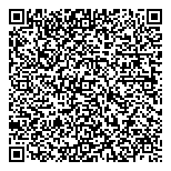 QR код "Belle"