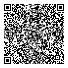 QR код "Муссон"