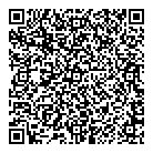 QR код "Парикмахерская"