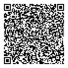 QR код "ТехАгро"