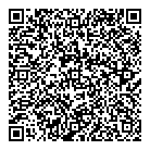 QR код "Великан"