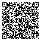 QR код "Koton"