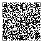 QR код "iКассир"