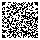 QR код "Baby Shoes"