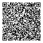 QR код "iКассир"
