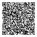 QR код "Huawei"