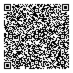 QR код "angelo"