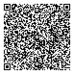 QR код "Octapharma AG, ТОО"