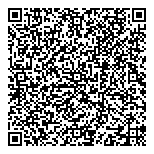 QR код "ScholzvonGleich, ТОО"