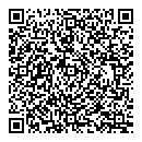 QR код "Пять Звёзд"