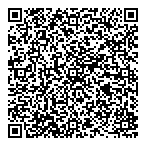 QR код "Доставкин"