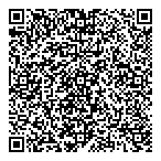 QR код "Место Гриль"