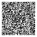QR код "Relax Pro Dance"