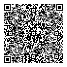 QR код "Лапоток"