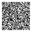 QR код "А АБАЗА"