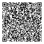 QR код "RETN KZ, ТОО"