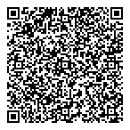QR код "Plombir"