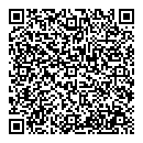 QR код "Изумруд"