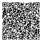 QR код "OK"