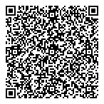 QR код "ААВ-Сервис"