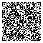 QR код "COM"