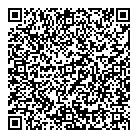QR код "Бес Агаш"