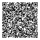 QR код "Гараж"