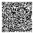 QR код "АВТОСМ"