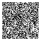 QR код "Mi store"