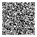 QR код "Печатники"