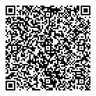 QR код "Бим инжиниринг"