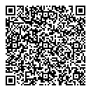 QR код "Тан"