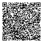 QR код "Summit sport"